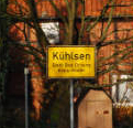 Kuehlsen