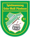 Wappen Poembsen