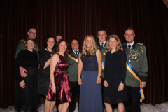 IMG_0020
