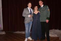 IMG_8829