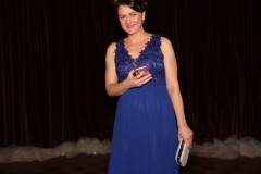 IMG_0029