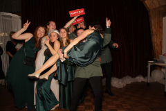 IMG_0106