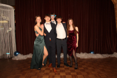 IMG_0003
