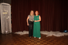 IMG_0275