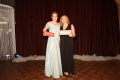 IMG_9991_20250125_210914