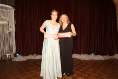 IMG_9992_20250125_210932