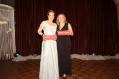 IMG_9993_20250125_210953