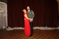 IMG_9994_20250125_212500