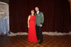 IMG_9996_20250125_212537