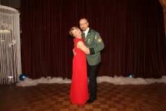 IMG_9997_20250125_212551