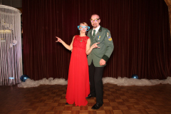 IMG_9998_20250125_212622