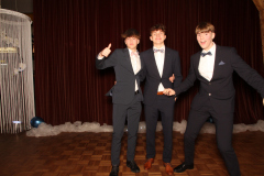 IMG_9999_20250125_212743