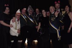 DS002114