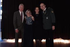 DS222627