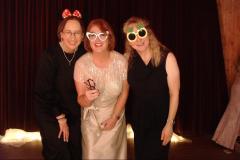 DS232832