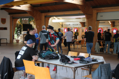 IMG_2277