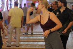 IMG_2349