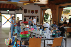 IMG_2410