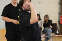 IMG_2620
