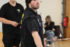IMG_2621