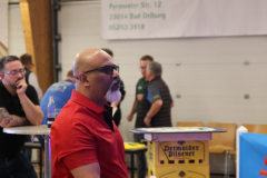 IMG_2840