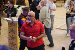 IMG_2849