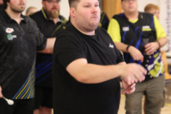 IMG_2878