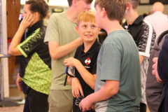 IMG_2920