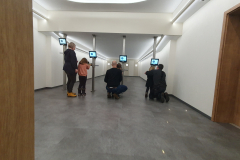 20221217_170916