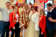 IMG-20250208-WA0011