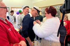 IMG-20250220-WA0048