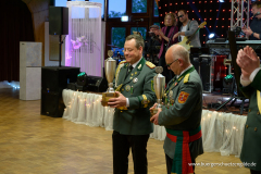 DSC_8110-Verbessert-RR