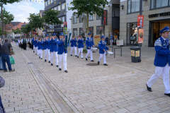 DSC_7173