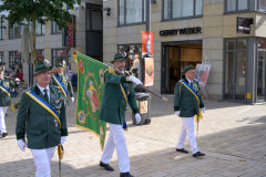 DSC_7184