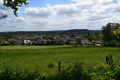 DSC_0062