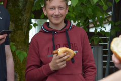DSC_0101