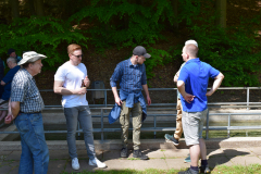 DSC_0028