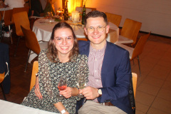 IMG_5809