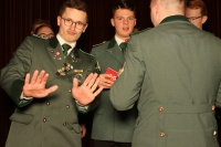 20200125_224509_968_IMG_5181