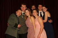 20200125_230533_099_IMG_5226